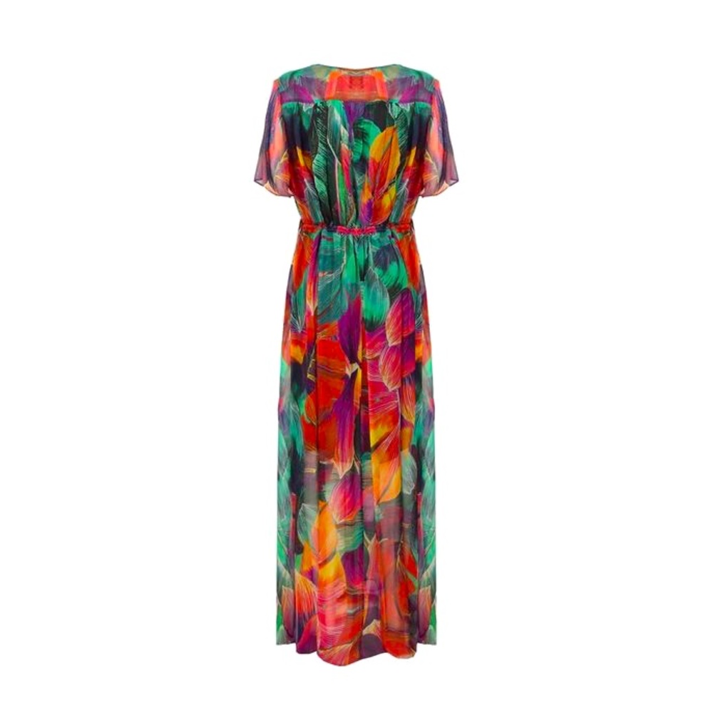 Pinko Dress